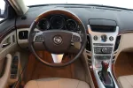 CADILLAC CTS IMT-579 carousel thumbs