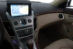 CADILLAC CTS IMT-579 carousel thumbs