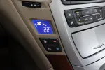 CADILLAC CTS IMT-579 carousel thumbs