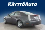 CADILLAC CTS IMT-579 carousel thumbs
