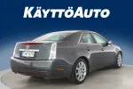 CADILLAC CTS IMT-579 carousel thumbs