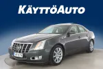 CADILLAC CTS IMT-579 carousel thumbs