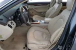 CADILLAC CTS IMT-579 carousel thumbs