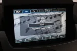 CADILLAC CTS IMT-579 carousel thumbs