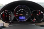 CADILLAC CTS IMT-579 carousel thumbs