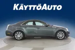 CADILLAC CTS IMT-579 carousel thumbs