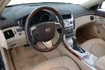 CADILLAC CTS IMT-579 carousel thumbs