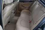 CADILLAC CTS IMT-579 carousel thumbs