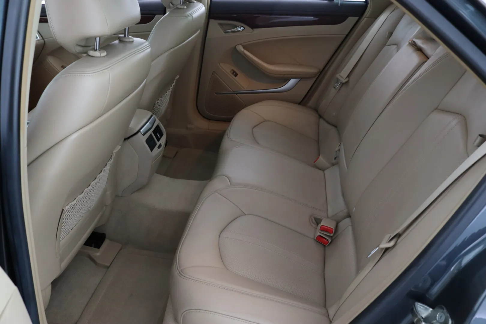 CADILLAC CTS IMT-579 carousel image
