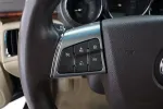 CADILLAC CTS IMT-579 carousel thumbs