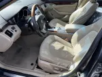 CADILLAC CTS IMT-579 carousel thumbs
