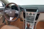 CADILLAC CTS IMT-579 carousel thumbs