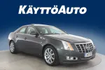 CADILLAC CTS IMT-579 carousel thumbs
