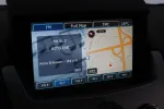 CADILLAC CTS IMT-579 carousel thumbs