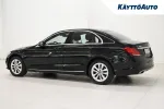 MERCEDES-BENZ C XSA-465 carousel thumbs