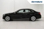 MERCEDES-BENZ C XSA-465 carousel thumbs