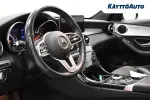 MERCEDES-BENZ C XSA-465 carousel thumbs
