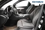 MERCEDES-BENZ C XSA-465 carousel thumbs