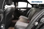 MERCEDES-BENZ C XSA-465 carousel thumbs