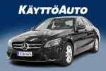 MERCEDES-BENZ C XSA-465 carousel thumbs