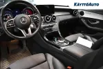 MERCEDES-BENZ C XSA-465 carousel thumbs
