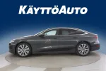 Audi A6 e-tron ZPL-317 carousel thumbs