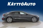 Audi A6 e-tron ZPL-317 carousel thumbs