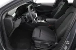 Audi A6 e-tron ZPL-317 carousel thumbs