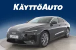 Audi A6 e-tron ZPL-317 carousel thumbs