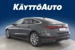 Audi A6 e-tron ZPL-317 carousel thumbs