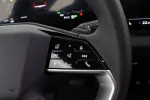 Audi A6 e-tron ZPL-317 carousel thumbs