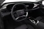Audi A6 e-tron ZPL-317 carousel thumbs