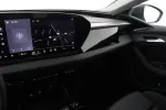 Audi A6 e-tron ZPL-317 carousel thumbs