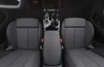 Audi A6 e-tron ZPL-317 carousel thumbs