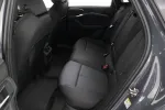 Audi A6 e-tron ZPL-317 carousel thumbs