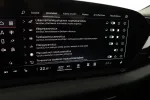 Audi A6 e-tron ZPL-317 carousel thumbs