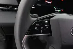 Audi A6 e-tron ZPL-317 carousel thumbs