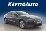 Audi A6 e-tron ZPL-317 carousel thumbs