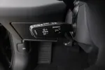 Audi A6 e-tron ZPL-317 carousel thumbs