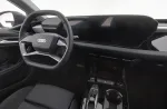 Audi A6 e-tron ZPL-317 carousel thumbs