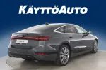 Audi A6 e-tron ZPL-317 carousel thumbs