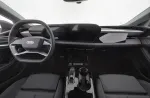 Audi A6 e-tron ZPL-317 carousel thumbs