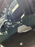 NISSAN Qashqai ERS-264 carousel thumbs