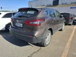 NISSAN Qashqai ERS-264 carousel thumbs