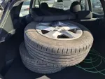 NISSAN Qashqai ERS-264 carousel thumbs