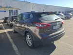 NISSAN Qashqai ERS-264 carousel thumbs