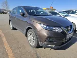 NISSAN Qashqai ERS-264 carousel thumbs