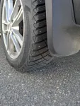 NISSAN Qashqai ERS-264 carousel thumbs