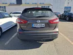 NISSAN Qashqai ERS-264 carousel thumbs