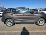 NISSAN Qashqai ERS-264 carousel thumbs